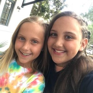 Meet your Posher, Sulli